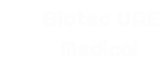 Biotec UAE Medical